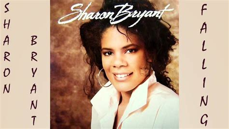 sharon bryant songs|Sharon Bryant music, videos, stats, and photos .